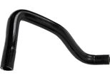 Gates 02-2609 - Tubo Riscaldatore Oe 46537139 Per Siena, Palio