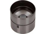 Maxgear 17-0013 - Oe 601 050 00 80 HydrostößEl FüR C-Klasse (W202), E-Klasse (W124), E-Klasse (W210), E-Klasse (S124), E-Klasse (S210), G-Klasse (W461), G-Klasse (W463), S-Klasse (W140), Sprinter (W901, W902), Sprinter (W903), Sprinter (W904), V-Klasse (638/2), Vario, Vito (W638)