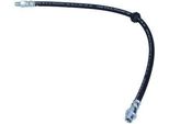 Maxgear 52-0557 - Oe 34 11 6 772 555 Bremsschlauch, Vorderachse Links FüR R56, R57, R55, R60, R58, R61, R59