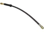 Maxgear 52-0262 - Oe 211 420 02 48 Tubo Freno, Asse Anteriore Per Classe E (S211), Classe E (W211)
