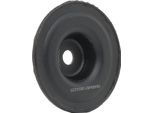 Ridex 1180S0280 - Supporto Montante Oe 90468568, Anteriore Per Astra G, Vectra B (J96), Zafira A