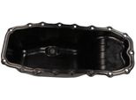 Maxgear 34-0064 - Oe 46539820 Coppa Dell'olio Per Idea, Palio, Punto, Stilo