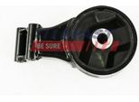 Fast FT52070 - Supporto Motore Oe 46832409, Posteriore Per Croma, Vectra C (Z02), Signum (Z03)