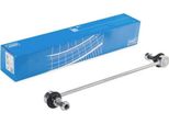Skf Vkds 348503 - Oe 31 35 6 759 537 Asta Di Accoppiamento Per R50, R53, R56, R52, R57, R55, R58, R59