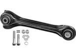 LemfÖRder 39383 01 Manubrio, Sospensione Ruota Oe 2103503306 Compatibile Con Classe C, Classe Clc, Clk, Classe E, Sl, Slk