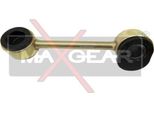 Maxgear 72-1102 - Oe 210 320 36 89 Asta Di Accoppiamento, Asse Anteriore Sinistro Per Classe E (S210), Classe E (W210)
