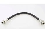 Hella 8AH 355 463-781 - Tubo Freno Oe 462149U00A Per Micra Iii (K12), Note (E11, NE11)