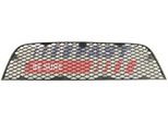 Fast FT91510 - Griglia Di Ventilazione Oe 71740733, Anteriore Per Doblo