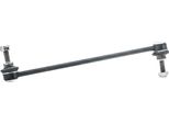 Ridex 3229S0081 - Oe 415 320 01 89 Asta Di Accoppiamento, Asse Anteriore Per Citan (W415), Scenic Ii, Megane Ii, Kangoo (Fw), Kangoo (Kw), Grand Scenic Ii (Jm)