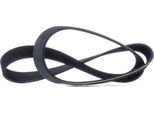 Stark SKPB-0090020 - Oe 11720 1KT0A Keilrippenriemen FüR Juke (F15), Versa Ii (N17), Grand Scenic Ii (Jm), Grand Scenic Iii (Jz), Megane Cc, Megane Ii, Megane Iii, Scenic Ii, Scenic Iii