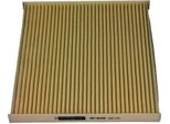 Maxgear 26-1058 - Filtro Aria Abitacolo Oe 27277 1HD0B Per Note (E12), Micra Iv (K13), Micra Iii (K12)