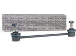 Ridex 3229S0274 - Oe 1 507 999 Asta Di Accoppiamento, Asse Posteriore Per R59, R58, R55, R57, R52, R56, R50, R53