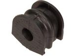 Maxgear 72-3050 - Oe 54613 JD17A Puntoni In Gomma, Asse Anteriore Per Qashqai +2 I (J10), Qashqai Ii (J11)