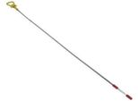 Maxgear 27-1337 - Oe A651 010 23 72 Astina Di Livello Olio Per Classe C (W204), Classe C (C204), Classe C (S204), Classe E (W212), Classe E (A207), Classe E (C207), Classe E (S212), Classe Glk (X204), Slc (R172), Slk (R172)