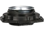 Gates SUS1108 - Supporto Montante Oe 4153230020, Anteriore Per Citan (W415), Kangoo (Kw), Kangoo (Fw)