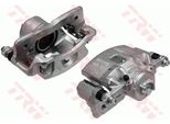 Trw BHW409 - Pinza Freno Oe 45018 S5A J01 Per Civic Vii, Civic Viii