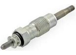 Hella 8EG 008 498-741 - Candeletta Oe 5962 1S Per Escort Vi, Escort Vii, Movano (X70)