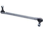 Maxgear 72-3422 - Oe 204 320 38 89 Asta Di Accoppiamento, Asse Anteriore Destro Per Classe C (W204), Classe C (C204), Classe C (S204), Classe E (A207), Classe E (C207)