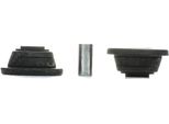 Sachs 802 580 - Oe 56217 AX600 Supporto Montante Posteriore Per Micra Iii (K12), Note (E11, NE11)