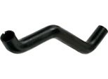 Gates 05-2405 - Tubo Radiatore Oe 1317 A5 Per Jumper, Ducato, Boxer