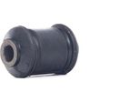 Stark SKTA-1060069 - Cuscinetto Oe 701 407 087, Braccio Di Controllo Per T4
