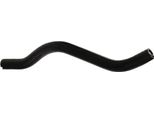 Gates 02-2216 - Tubo Riscaldatore Oe 1302504080 Per Ducato