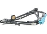 Stark SKWSS-0350490 - Sensore Abs Oe 47901 CA000 Per Murano I (Z50)