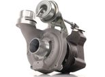 Stark SKCT-1190647 - Turbocompressore Oe 8200889694 Per Dokker, Duster, Lodgy, Logan, Sandero, Micra Iii (K12), Note (E11, NE11), Clio Ii, Clio Iii, Clio Iv, Kangoo (Kc), Kangoo (Fc), Kangoo (Fw), Logan I, Megane Ii, Megane Iii, Modus (F/JP0), Scenic Ii, Thalia Ii (Lu), Thalia Iii (L8), Twingo Ii (CN0)