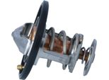 Nrf 725248 - Termostato Liquido Di Raffreddamento Oe 1N0215171 Per Almera I (N15), Primera (P10), Primera (W10), Avensis (T22), Avensis (T25)