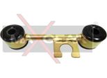 Maxgear 72-1640 - Oe 638 326 01 16 Asta Di Accoppiamento, Asse Posteriore Per Classe V (638/2), Vito (W638)