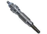 Maxgear 66-0091 - Oe 11065 57J00 Candeletta Per Primera (P11), Primera (W10), Primera (P10), Almera I (N15)