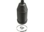 LemfÖRder 39645 01 Manicotto, Sterzo Oe A2054600696 Compatibile Con Classe C, Cls, Classe E