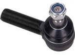 Maxgear 69-0460 - Tirante Oe 460 41 48 Per Classe C (S202), Classe C (W202), Sl (R129), Vito (W639), Primera (P10), 508 (8E), 508 (8D), Inca (6K), Touareg (7P)