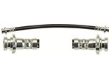 Trw PHA613 - Tubo Freno Oe 46210 3NA1B Per Leaf (ZE0), Micra Iv (K13), Micra V (K14)