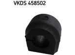 Skf Vkds 458502 - Oe 33 55 1 508 001 Boccola Per Cuscinetti, Stabilizzatore Per R56, R57, R55, R60, R58, R61, R59