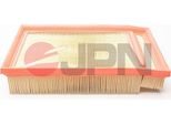 Jpn 20F1039 - Filtro Aria Oe 16546 AW300 Per Primera (P12)