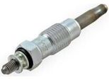 Hella 8EG 008 498-731 - Oe 5962 1W Ghiaccio Per Escort Vi, Escort Vii, Movano (X70)