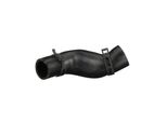 Gates 05-2524 - Tubo Radiatore Oe 17127515486 Per R52, R50, R53