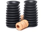 Stark SKDCK-1240144 - Oe 1243230192 Kit Di Protezione Dalla Polvere, Ammortizzatore Anteriore Per Sl (R129)