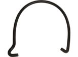 Gates 02-2370 - Tubo Riscaldatore Oe 46452049 Per Siena, Palio