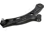 Japanparts BS-813R - Braccio Di Controllo Oe 71742731 Per Sedici