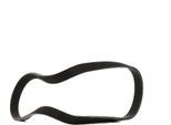 Bosch 1 987 946 061 - Oe 11 28 1 736 972 Keilrippenriemen FüR Strada, Palio, Freelander (L314), Yaris Verso (P2), Yaris (P1), Rav 4 Ii (A2), Corolla Verso (E12), Corolla (E11), Corolla (E10)