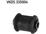 Skf Vkds 335004 - Lagerung Oe 3 52 323, Lenker Per Vectra B (J96)
