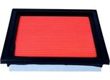 Maxgear 26-0372 - Filtro Aria Oe 16546 0U800 Per Note (E11, NE11), Micra Iii (K12)