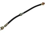 Maxgear 52-0157 - Oe 46210 2F001 Tubo Freno, Asse Posteriore Per Primera (P11)