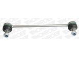 Monroe L23626 - Oe 169 320 09 89 Asta Di Accoppiamento Per Classe A (W169), Classe B (W245)