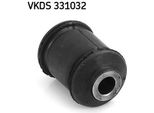 Skf Vkds 331032 - Cuscinetto Oe 701 407 087, Braccio Di Controllo Per T4