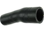 Gates 02-2048 - Tubo Riscaldatore Oe 17127535899 Per R50, R53, R52