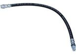 Maxgear 52-0404 - Oe 212 428 00 35 Tubo Freno, Asse Anteriore Per Cls (C218), Cls (X218), Classe E (W212), Classe E (S212)