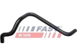 Fast FT61652 - Tubo Radiatore Oe 51813948 Per Doblo